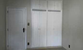 Imagem 3: Casa em Condomínio para Venda em Campinas, Jardim Chapadão, 4 dormitórios, 4 suítes, 6 ban