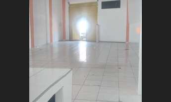 Imagem 6: Galpão/Depósito/Armazém para aluguel tem 150 metros quadrados com 1 quarto