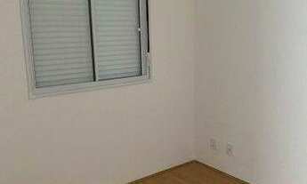 Imagem 6: Apartamento Vila Guilherme 2 quartos