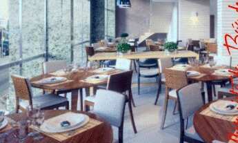 Imagem 7: Lago Di Garda. 3 Quartos. 1 Suíte. 1 ou 2 Vagas de garagem. G47