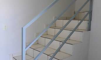 Imagem 6: Alugo Exelente casa com Quintal e Canil