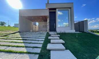 Imagem: Casa /Condomínio - Vila Galvão - Condomínio