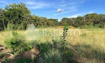 Imagem 5: LOTE, PALMAS-TO Terreno / lote com venda por R$45.000