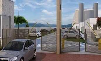 Imagem: 2/4 em Alphaville. Solar de Ibiza em Abrantes