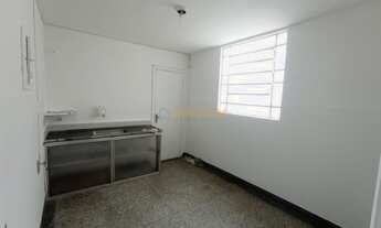 Imagem 6: Apartamento - Centro - Campinas