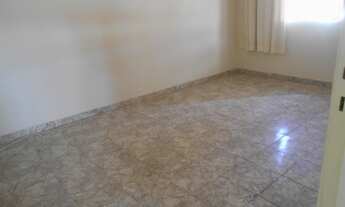 Imagem 2: Apartamento para venda Boqueirão - Santos - SP