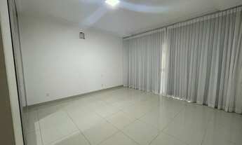 Imagem 6: Casa para aluguel e venda tem 400 metros quadrados com 3 quartos em Jardins Atenas