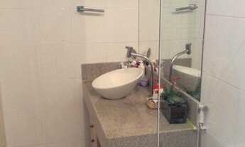 Imagem 6: Excelente casa com 04 quartos no bairro Visconde de Araújo