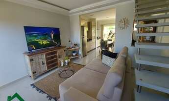 Imagem 5: CASAFLORIANÓPOLIS