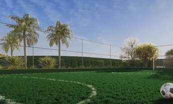 Imagem 4: Última oportunidade ! Apenas 2 aptos restantes, vai perder ?