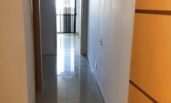 Imagem 5: Alugo excelente Sala Comercial no Via Parque Shopping, na Barra da Tijuca