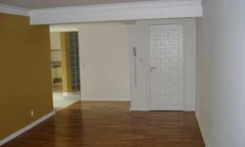 Imagem 2: SAO PAULO - Apartamento Padrão - CONSOLACAO