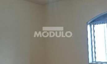 Imagem 6: Apartamento para locação no Bairro Brasil