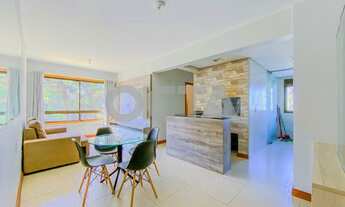 Imagem: PORTO ALEGRE - Apartamento Padrão - Vila