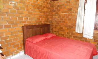 Imagem 3: Sua casa em Gravatá condomínio acochego 3 está aqui 11