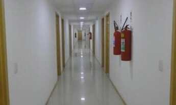 Imagem 7: Alugo excelente Sala Comercial no Via Parque Shopping, na Barra da Tijuca