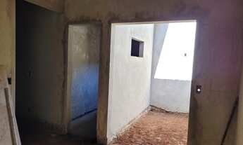 Imagem 6: Casa com 133 m², 3 quartos com suíte Jardim Maria Inês