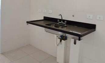 Imagem 7: Apartamento para venda com 03 quartos, sendo 01 suíte com 80m² por R$419mil