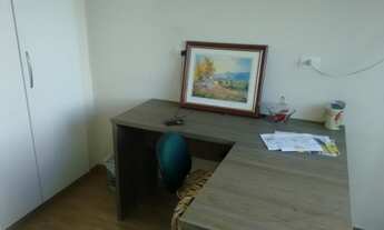 Imagem 4: Sobrado no Ecoville