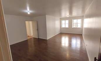 Imagem: Apartamento aprox, 3 Dorm c/vaga - defronte