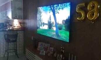 Imagem 2: Casa para venda com 100 metros quadrados com 2 quartos em Bonfim - Salvador - Bahia