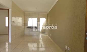 Imagem 3: RESIDÊNCIA A VENDA NO BAIRRO NEVES - JD. GIANNA I