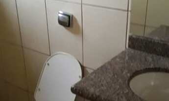 Imagem 5: Alugo suite mobiliada 800.00 bairro centro