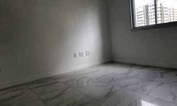 Imagem 6: Pronto para morar