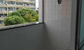 Imagem 5: Excelente apartamento para venda em Jaguaribe