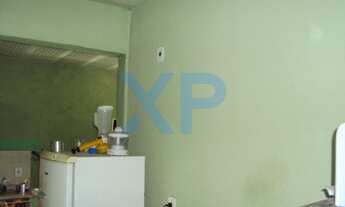 Imagem 6: DIVINÓPOLIS - Casa Padrão - RESIDENCIAL LAGOA DOS MANDARINS