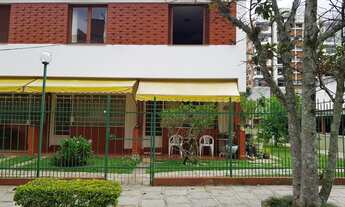 Imagem: CASA CONDOMÌNIO AGRIÕES, 02 QUARTOS, ÓTIMA