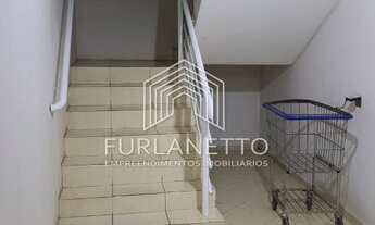 Imagem 2: Joinville - Apartamento Padrão - Jarivatuba