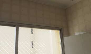 Imagem 2: Casa Vila Progresso