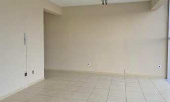 Imagem 3: Linda Sala Comercial junto ao Shopping Lindóia