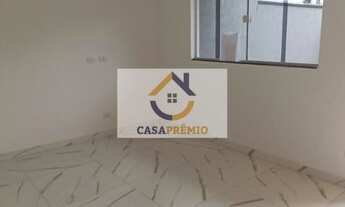 Imagem 3: Casa à venda no bairro Penha de França - São Paulo/SP, Zona Leste