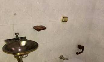 Imagem 7: Casa para venda possui 237 metros quadrados com 3 quartos