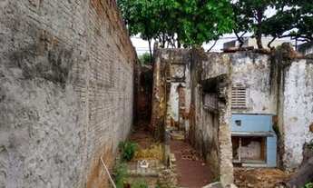 Imagem 4: NATAL - Terreno Padrão - Cidade Alta