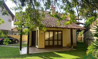 Imagem 3: CASAFLORIANÓPOLIS