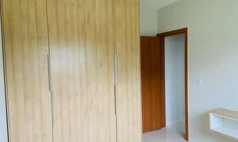 Imagem 5: Residencial Jardim Dos Antúrios - Lançamento