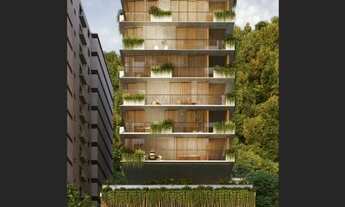 Imagem: Pré Venda Lançamento HAUS 34. Oportunidade