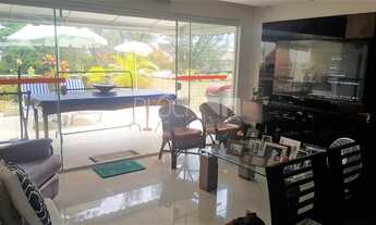 Imagem 3: Rio de Janeiro - Apartamento Padrão - Recreio dos Bandeirantes