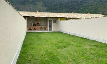 Imagem 5: EXCELENTE CASA NO BARROCO