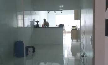 Imagem 3: Alugo ou vendo Casa com 2 dormitórios