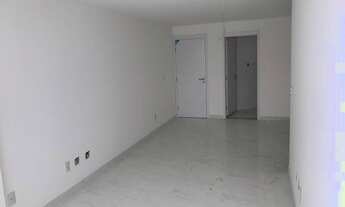 Imagem: Apartamento 3 quartos no Recreio dos Bandeirantes