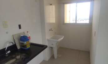 Imagem 4: Apartamento para venda com 2 quartos em Vila Rosa - Goiânia - GO