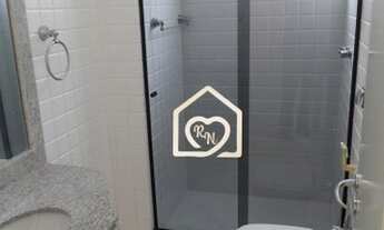 Imagem 6: Casa à venda condomínio Rio mar