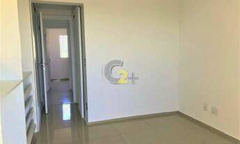 Imagem 7: APARTAMENTO - VILA MARIANA - 2 DORMITS -1 SUÍTE - 2 VAGAS DE GARAGEM