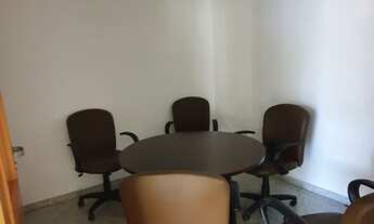 Imagem 7: EXCELENTE CONJ. COM. NA AV. PAULISTA P/ VENDA OU LOCAÇÃO