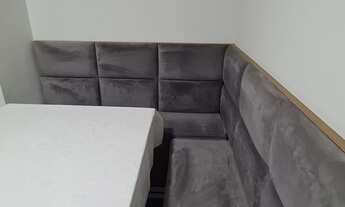 Imagem 5: Vendo lindo apt de 88 M2 no Brasil BEACH home resort