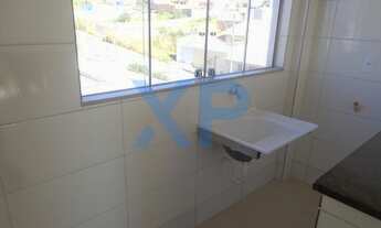 Imagem 4: DIVINÓPOLIS - Apartamento Padrão - SANTA MARTA